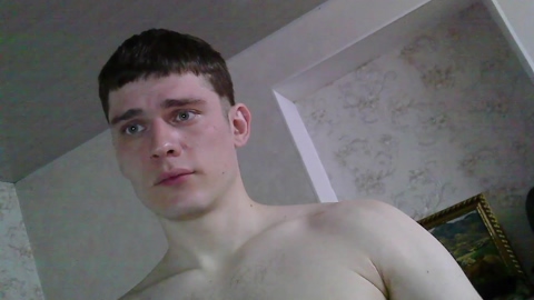 jon3983  31-12-2022